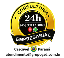 Webmail